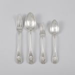 1105 8389 CUTLERY